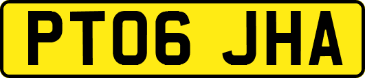 PT06JHA