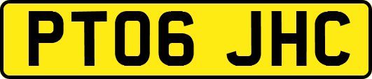 PT06JHC