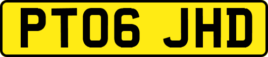 PT06JHD