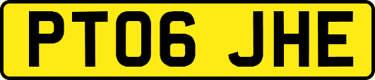 PT06JHE