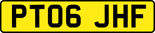 PT06JHF
