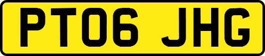 PT06JHG