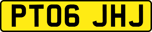 PT06JHJ