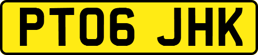 PT06JHK