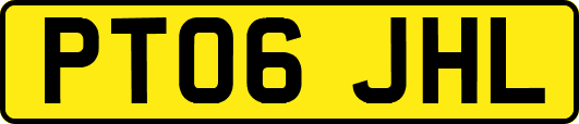 PT06JHL