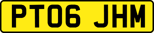 PT06JHM