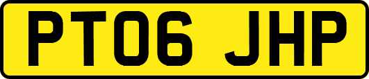 PT06JHP