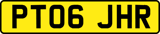PT06JHR