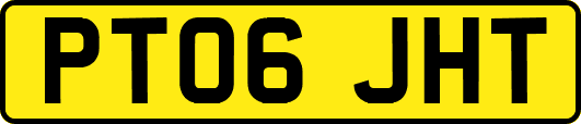 PT06JHT