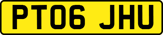 PT06JHU