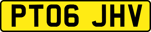 PT06JHV