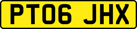 PT06JHX