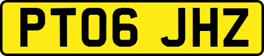 PT06JHZ