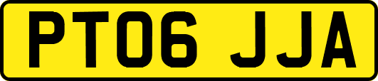 PT06JJA