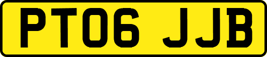 PT06JJB