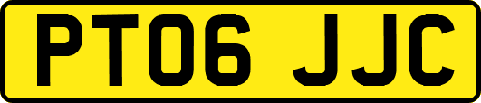PT06JJC