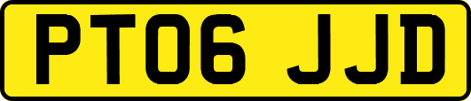 PT06JJD