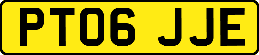 PT06JJE