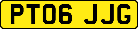 PT06JJG