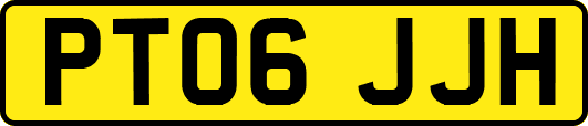 PT06JJH