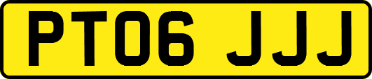 PT06JJJ