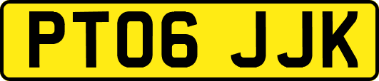 PT06JJK