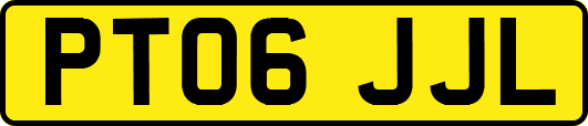PT06JJL
