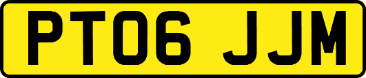PT06JJM