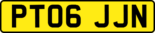 PT06JJN