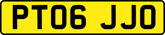 PT06JJO