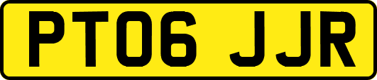 PT06JJR