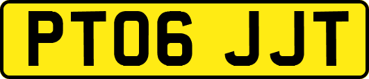 PT06JJT