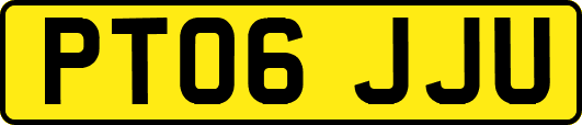 PT06JJU