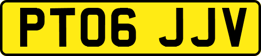 PT06JJV