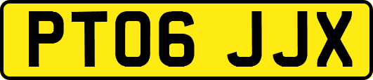 PT06JJX