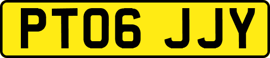 PT06JJY