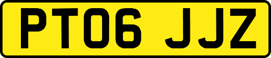 PT06JJZ