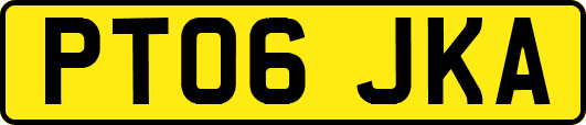 PT06JKA