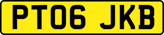 PT06JKB