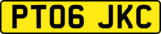 PT06JKC