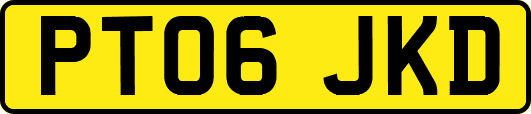 PT06JKD