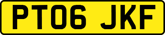 PT06JKF