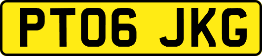 PT06JKG