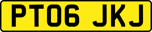 PT06JKJ