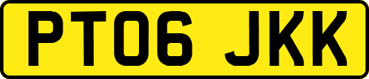 PT06JKK