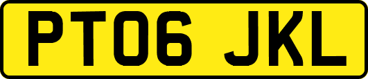 PT06JKL