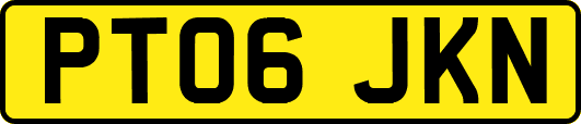 PT06JKN