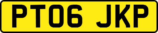 PT06JKP