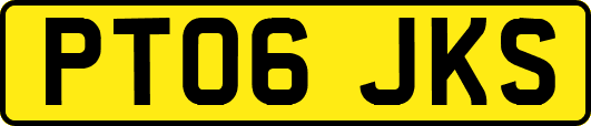PT06JKS