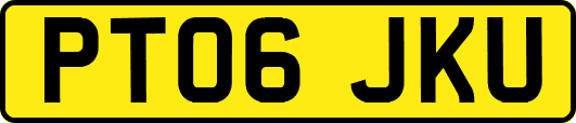 PT06JKU